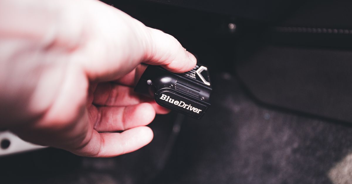Acura car key fob — Whitestone Locksmith Queens