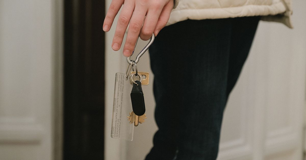 Key Fob Programming — Whitestone Locksmith Queens