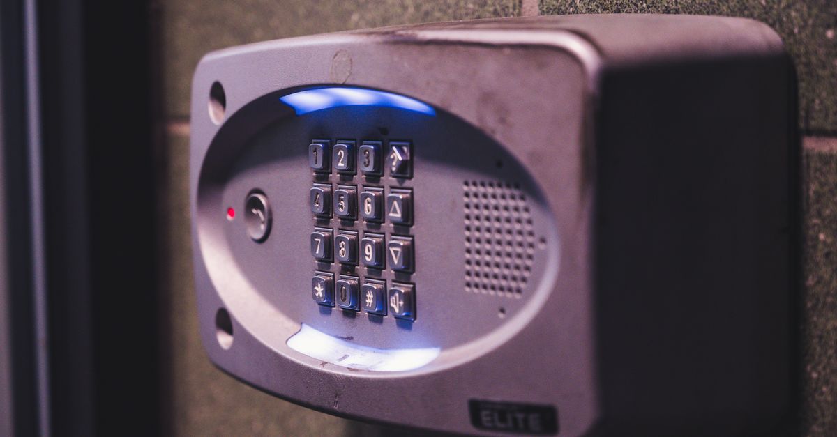 Master Key Systems Explained for Queens Business Owners — Whitestone Locksmith Queens