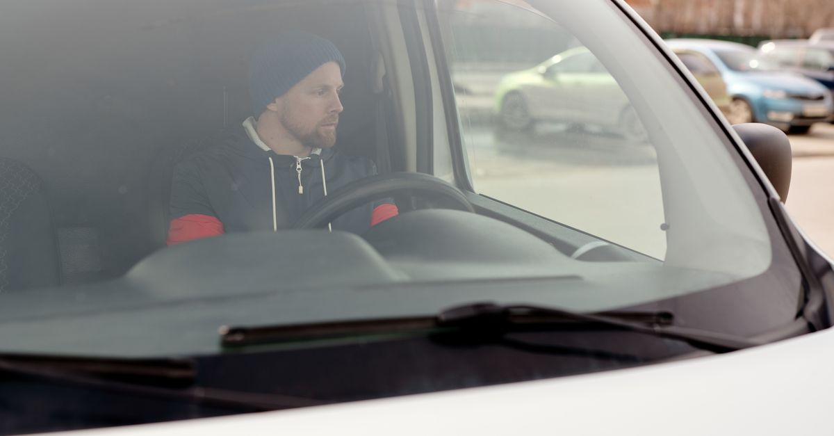 Locked Out of Your Car in Queens? Here's What to Do First — Whitestone Locksmith Queens