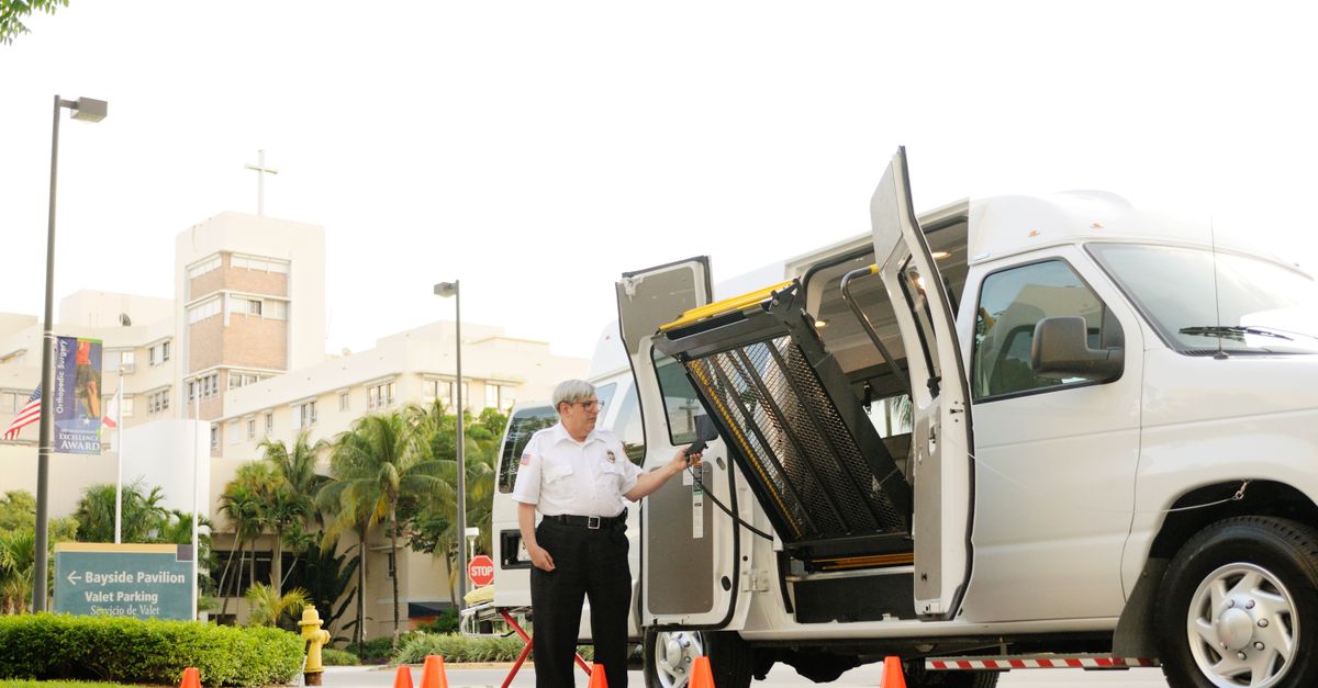 locksmith mobile service van — Whitestone Locksmith Queens