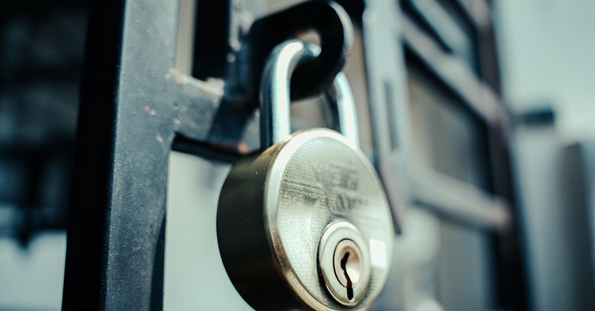 Mortise Lock vs. Cylinder Lock: Which Is on Your Queens Door? — Whitestone Locksmith Queens