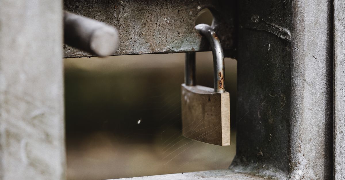 Lock Rekey After Break-In — Whitestone Locksmith Queens