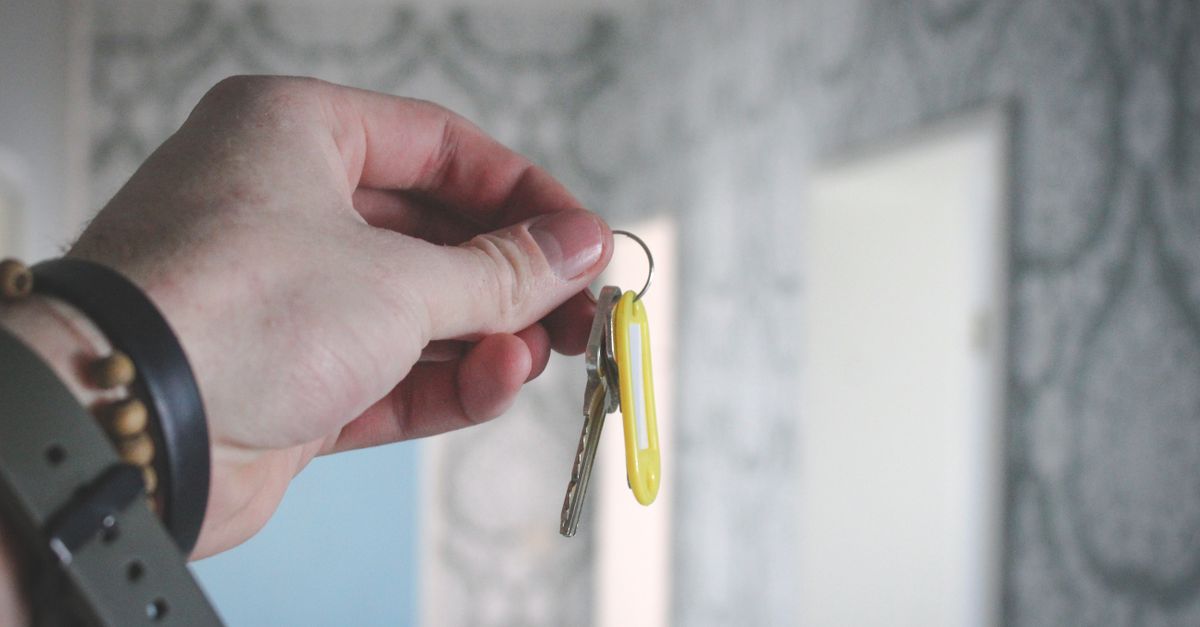 What Should You Ask a Locksmith Before Hiring Them? — Whitestone Locksmith Queens