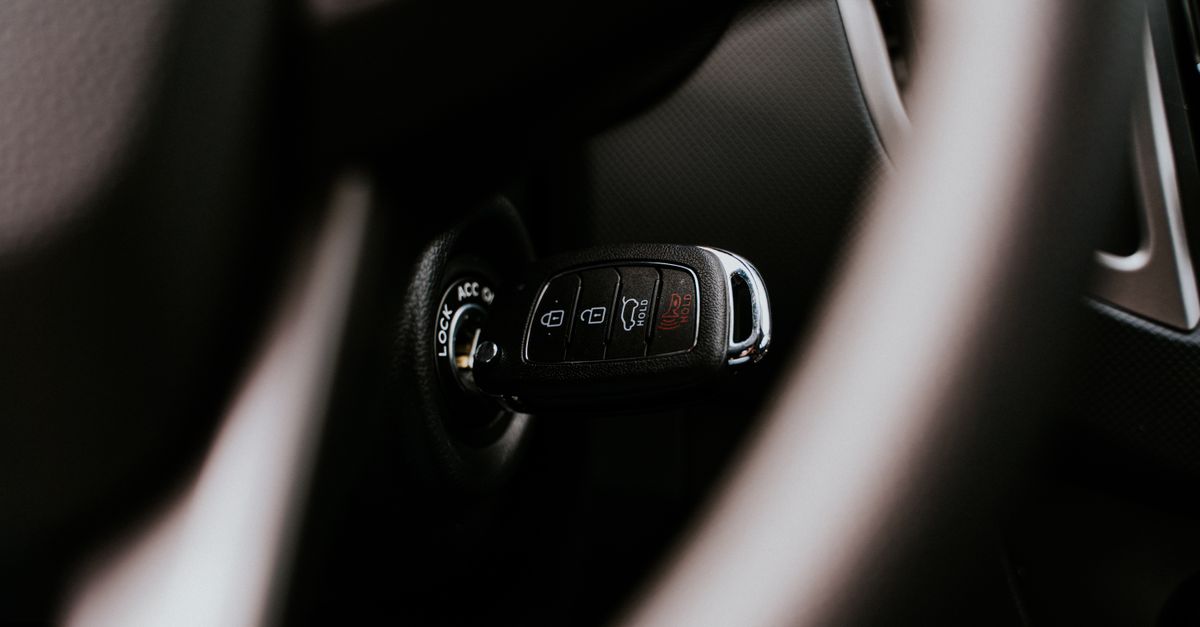 locksmith shop keys — Whitestone Locksmith Queens