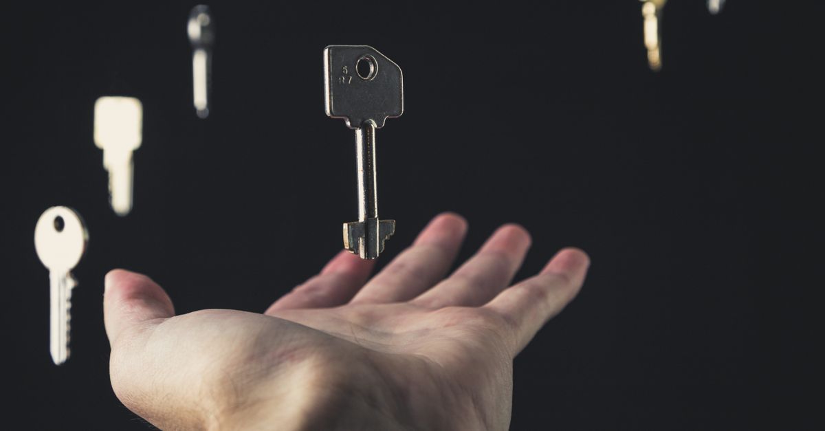 locksmith service technician — Whitestone Locksmith Queens