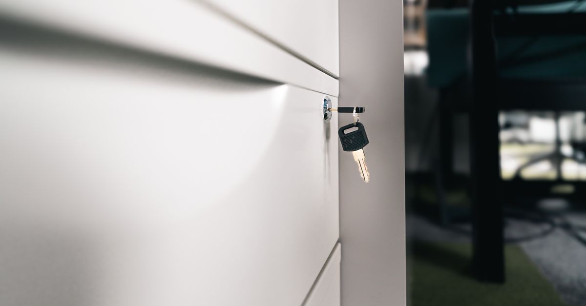 locksmith shop keys — Whitestone Locksmith Queens