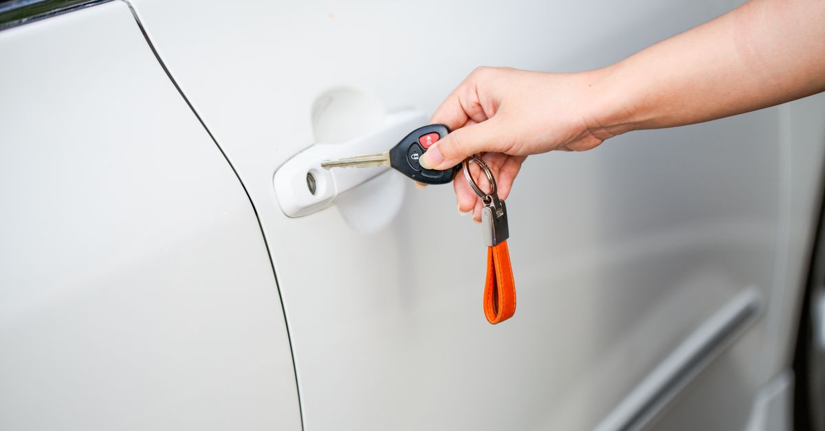locksmith shop keys — Whitestone Locksmith Queens
