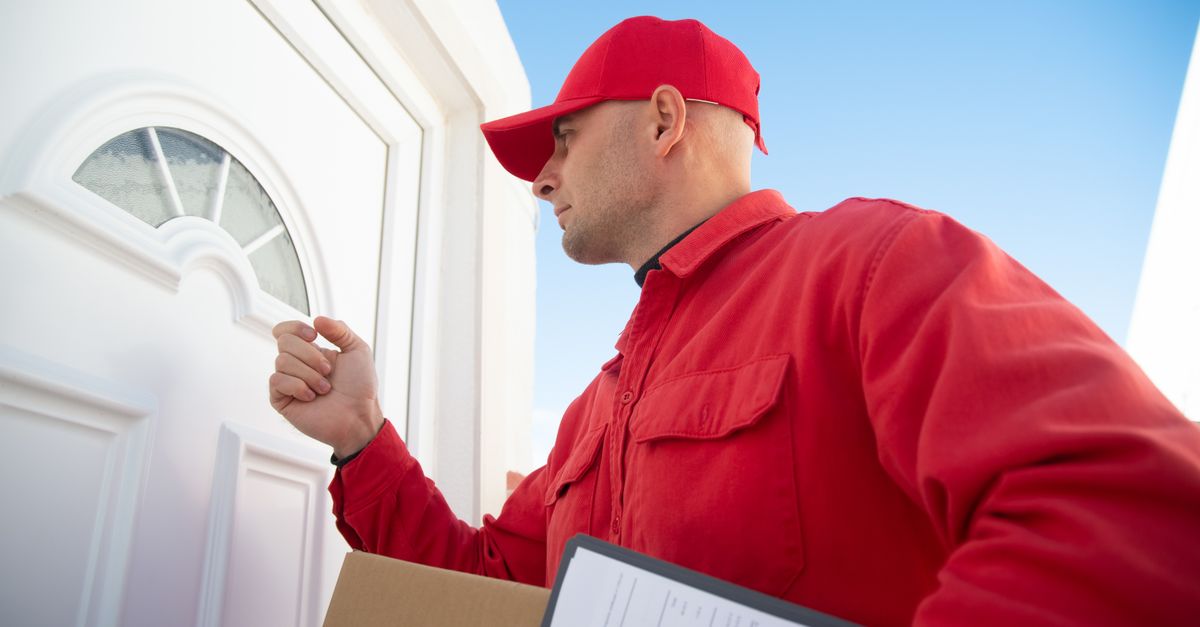 locksmith service technician — Whitestone Locksmith Queens