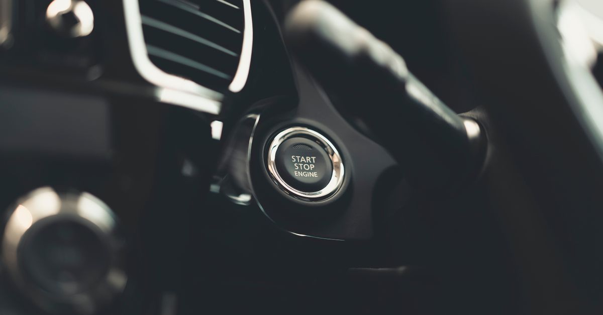 Ignition Trouble: When to Call a Locksmith and When to Call a Mechanic — Whitestone Locksmith Queens