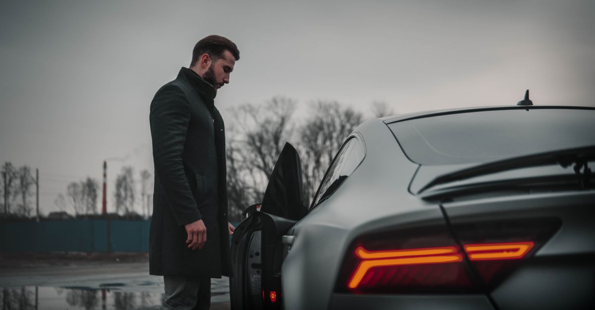 Factors That Determine Your Car Lockout Quote — Whitestone Locksmith Queens