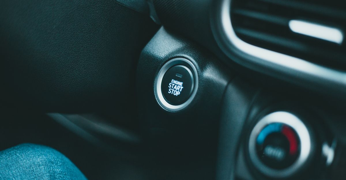 What Goes Wrong: Common Reasons for Ignition Lock Cylinder Replacement — Whitestone Locksmith Queens
