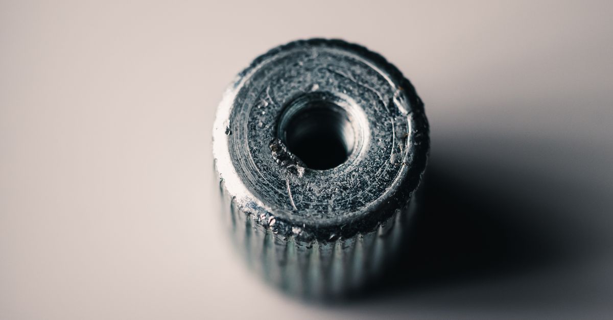 Ignition Cylinder vs. Door Lock Cylinder: Understanding the Difference — Whitestone Locksmith Queens