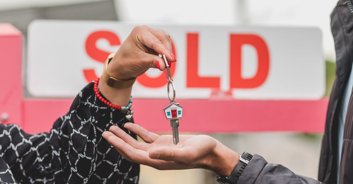 On-Site Key Fob Programming: What the Process Actually Involves — Whitestone Locksmith Queens