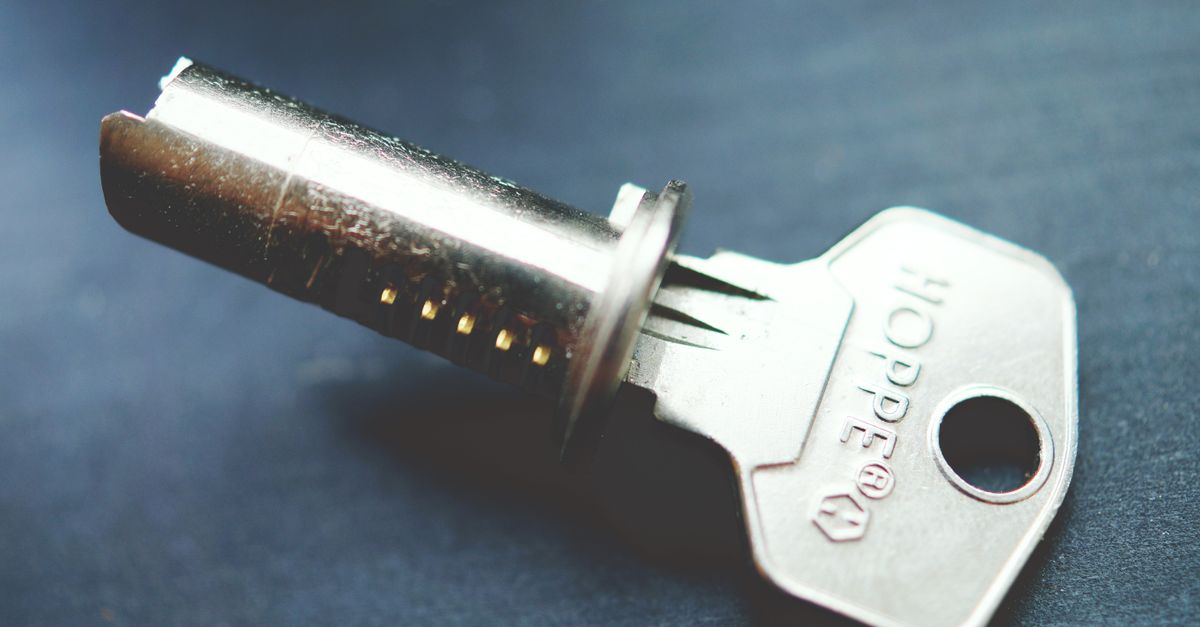 How Pricing Works — and What Determines Your Quote — Whitestone Locksmith Queens