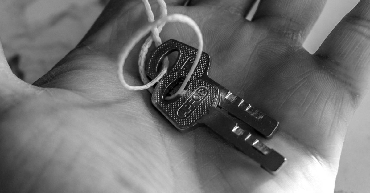 Restricted-Key Systems and Business Lock Rekey You Can Actually Control — Whitestone Locksmith Queens
