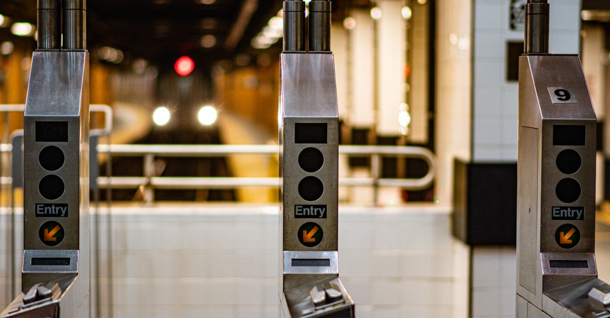 Access Control Installation: Keypads, Fobs, and Buzzer Entry for Queens Properties — Whitestone Locksmith Queens