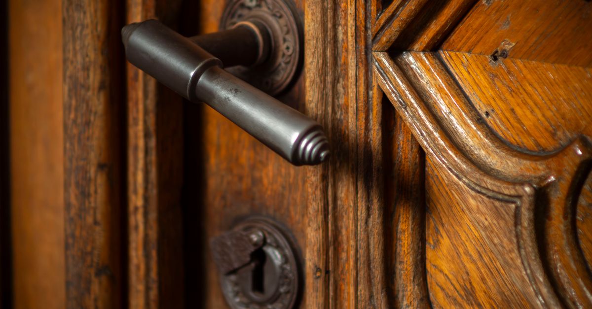 Mortise Lock Upgrades and Commercial Locksmith Services for Offices and Buildings — Whitestone Locksmith Queens