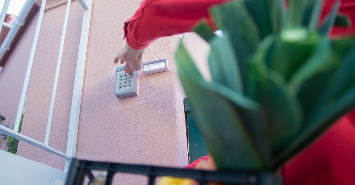 Our Access Control and Commercial Locksmith Services at a Glance — Whitestone Locksmith Queens