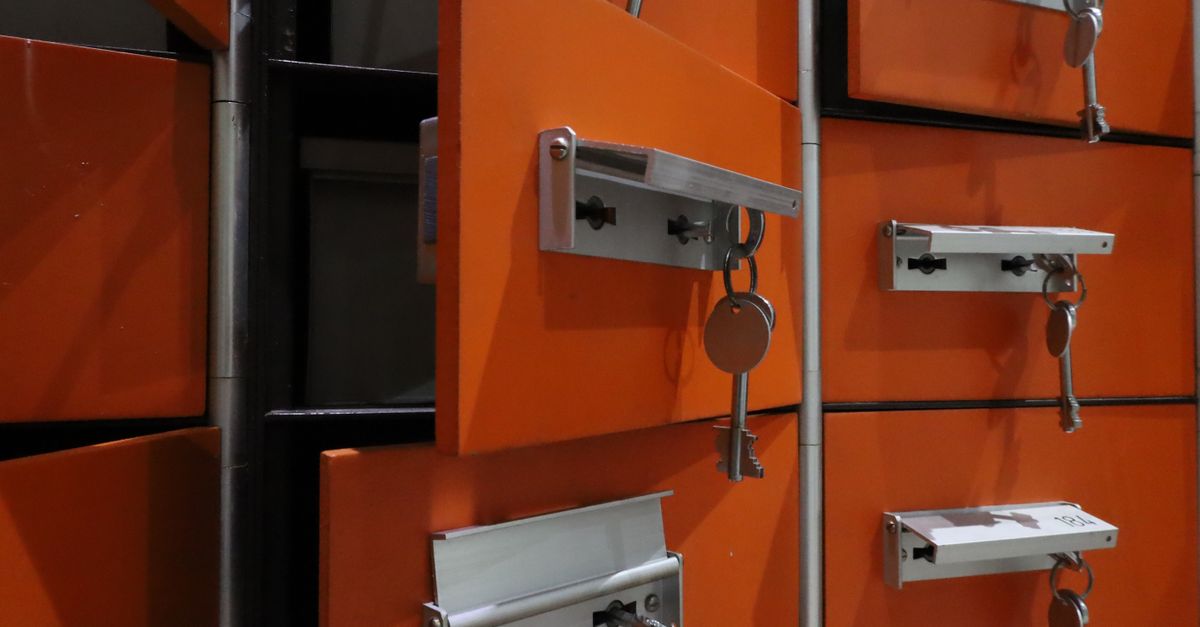 Factors That Shape the Cost of Commercial Mortise Lock Work in Queens — Whitestone Locksmith Queens