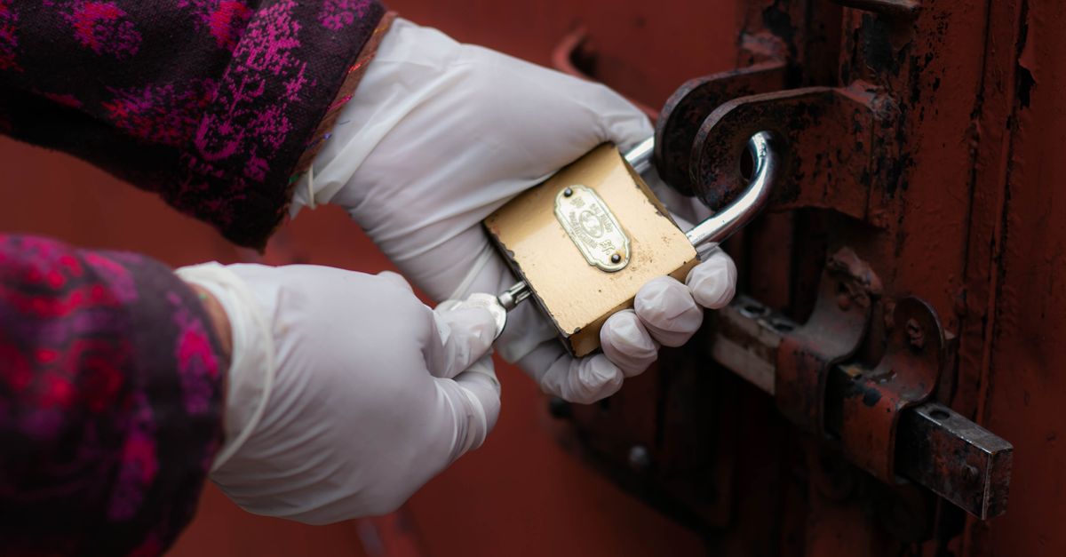 Schedule Your Appointment with Whitestone Locksmith Queens — Whitestone Locksmith Queens