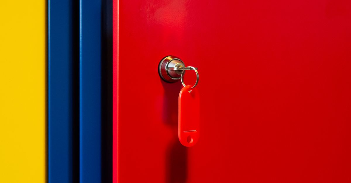 What Our Commercial Locksmith Office Lockout Service Actually Covers — Whitestone Locksmith Queens