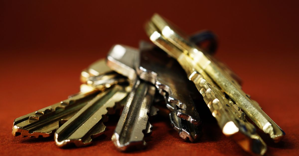 Why Keys Snap Inside Locks — and What Happens Next — Whitestone Locksmith Queens