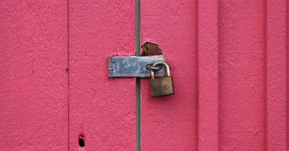 What Counts as an Emergency Lock Repair Situation — Whitestone Locksmith Queens