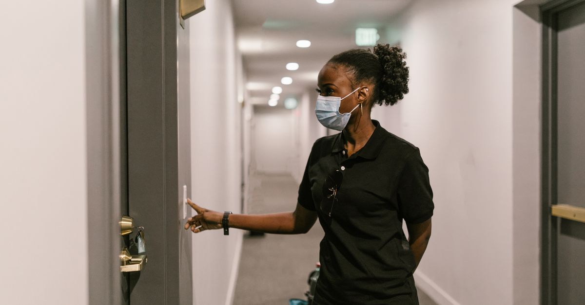 How Our 24/7 Emergency Locksmith Service Works — From Your Call to a Secured Door — Whitestone Locksmith Queens