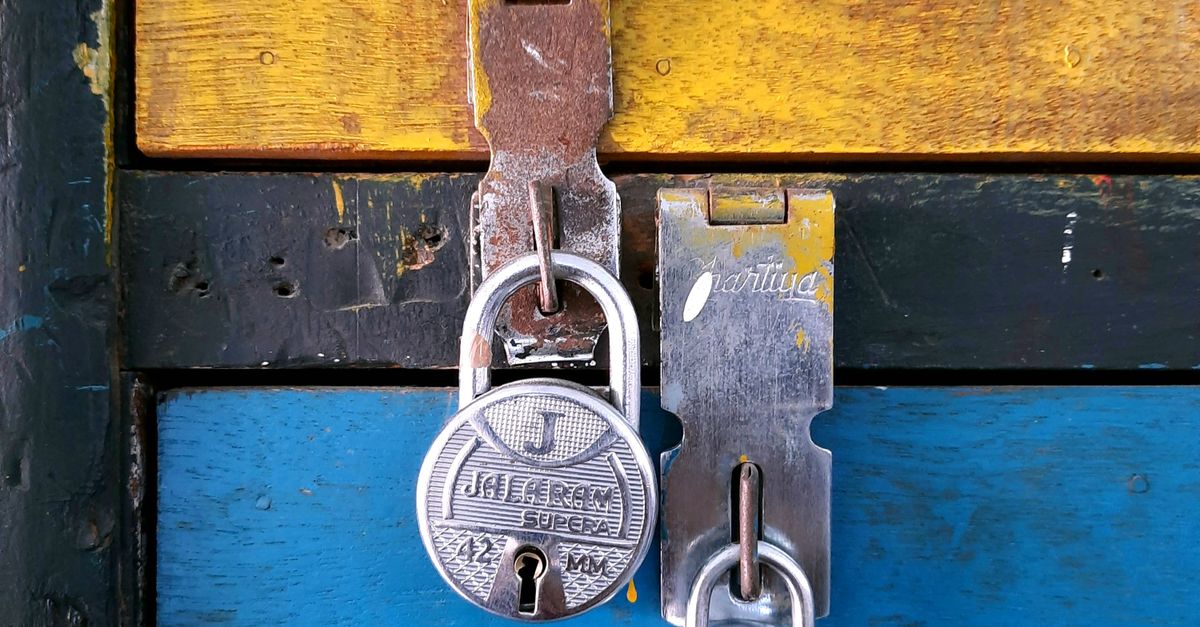 What Our Home Lockout Service Actually Covers in Queens — Whitestone Locksmith Queens