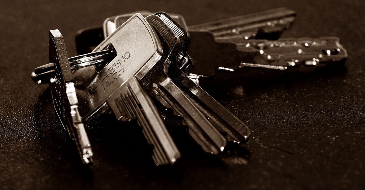What Makes an Emergency House Lockout in Queens Different — Whitestone Locksmith Queens