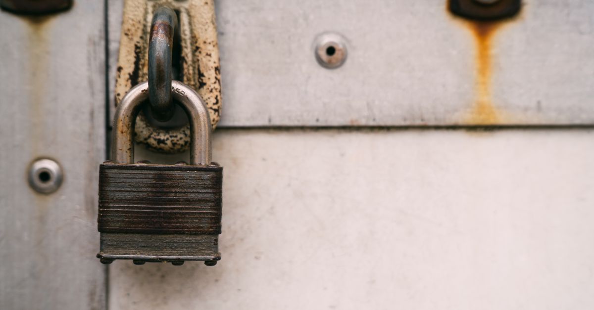Lock Grades 1, 2 and 3 Explained: Which Door Deserves Which Lock — Whitestone Locksmith Queens
