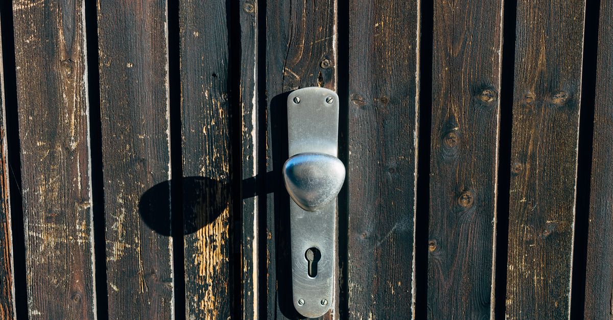 Why Deadbolt Installation Is Worth Doing Right the First Time — Whitestone Locksmith Queens