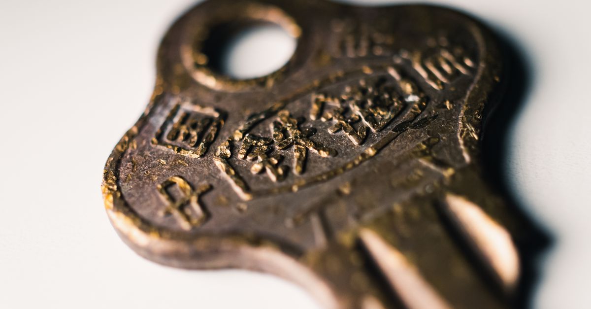 Understanding Home Rekey Service Pricing in Queens: What Shapes Your Quote — Whitestone Locksmith Queens