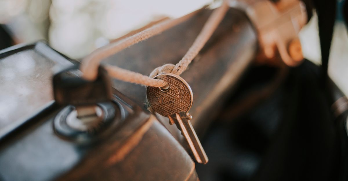 Every Lock Type We Rekey for Queens Residents and Property Owners — Whitestone Locksmith Queens