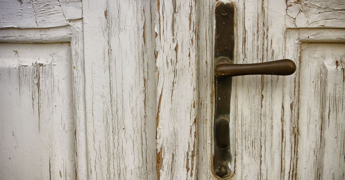 Mortise Lock Replacement: Choosing the Right Lockset for Your Door — Whitestone Locksmith Queens